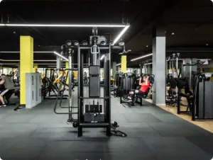 Imagen de gimnasio 1