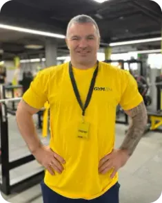 Imagen de Ivan Gladkikh