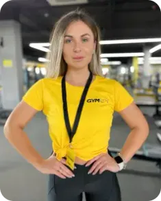 Imagen de Lyudmila Sabilo