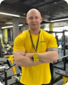 Imagen de Evgeny Gurkov