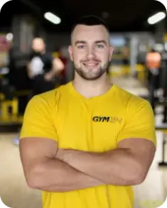 Imagen de Anatoly Prytysky