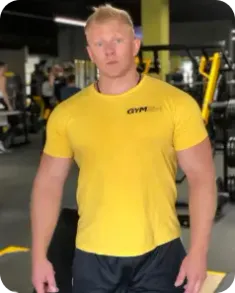 Imagen de Victor Ludkovich